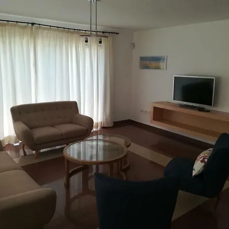 Vivienda Unifamiliar Sela Holiday home *