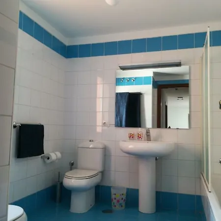 Vivienda Unifamiliar Sela Semesterbostad *