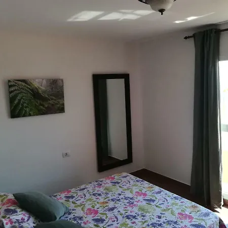 펜션 Vivienda Unifamiliar Sela